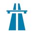 Autobahn icon