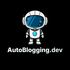 AutoBlogging icon