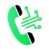 Autocalls icon