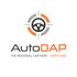 AutoDAP icon