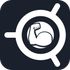 Autodarts Training Plans icon