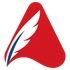 Autograph for Apple Mail icon