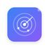 AutoJobsFinder icon