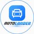 AutoLander icon