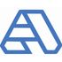 Autolay icon