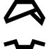Automad icon