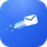 AutoMailSender icon