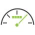 Automative Grade Linux icon