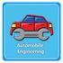 Automobile Engineering icon