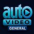 AutoMosaic Video icon