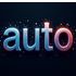 AutoMosaic icon
