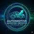 Automotive Inventory Importer icon