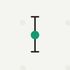 AutoPlot icon