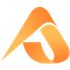 Autoppt icon