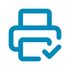 AutoPrintEmail icon