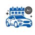 AutoRentAI icon