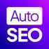 AutoSEO AI icon
