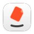 AutoShelf icon