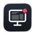 AutoShot icon