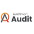 AutoSmart Audit icon