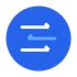 AutoStore icon