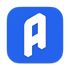 AutoSubs icon