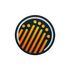 Autovate icon