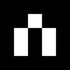 Autovirality icon
