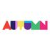 Autumn by Taste Labs icon