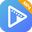 AVAide MP4 Converter icon
