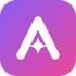 Avanci icon