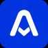 AvarionX Antivirus icon