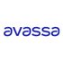 Avassa icon
