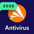 Avast Mobile Security icon
