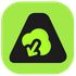 Avenor Downloader icon