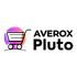 Averox Pluto icon