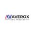 Averox SEO Master icon