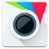 Aviary Photo Editor icon