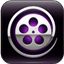 Avid Studio icon