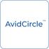 AvidCircle icon