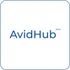 AvidHub icon