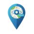 Avision - Google Business Profile icon