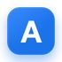 AvisNova icon