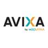 AVIXA icon