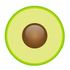 Avocado Banners icon