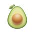 Avocado (Teleprompter) icon
