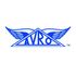 Avro icon