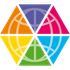 Avygeo icon