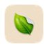 AwaCut icon