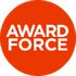 Award Force icon